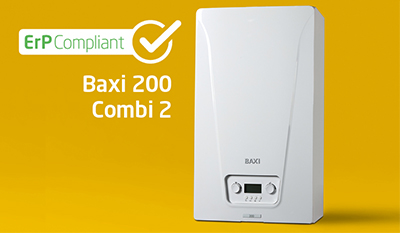 Baxi_200Combi