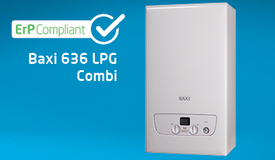 Baxi_636LPGCombi