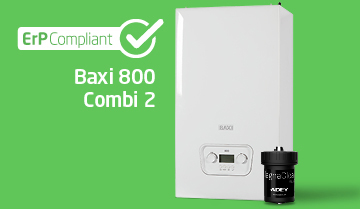 Baxi_800Combi