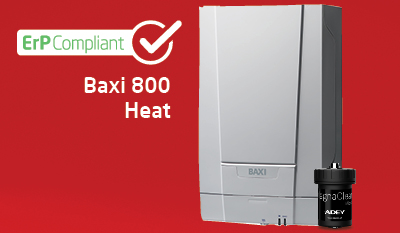 Baxi_800Heat