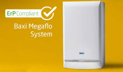 Baxi_600Combi