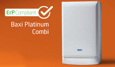 Baxi_PlatinumCombi